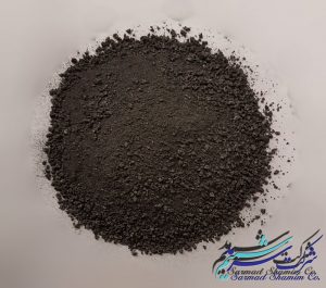 Graphite Powder (Graphite Sand)