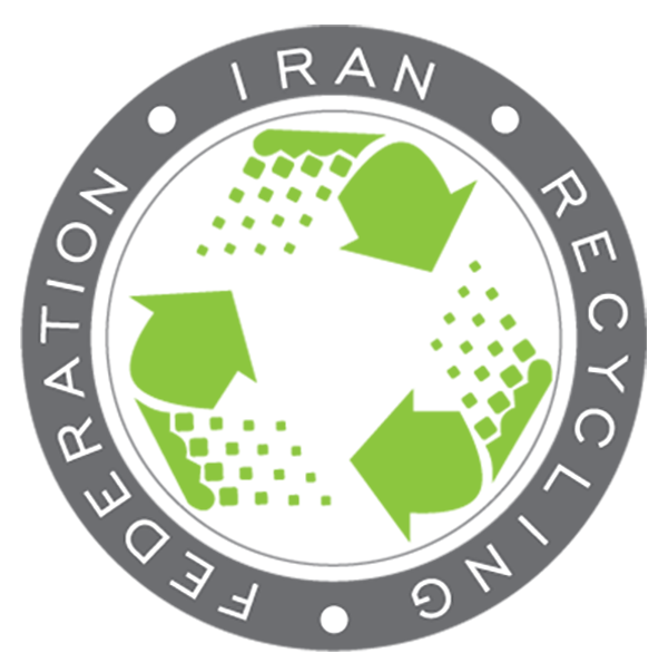 Iran Recycling Federation
